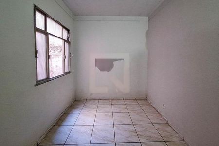 Apartamento à venda com 3 quartos, 94m² em Centro, Niterói