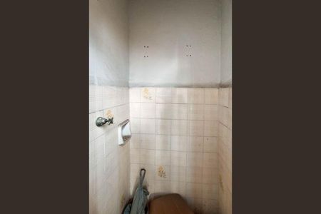 Apartamento à venda com 94m², 3 quartos e sem vaga