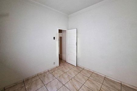 Apartamento à venda com 94m², 3 quartos e sem vaga