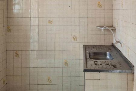 Apartamento à venda com 94m², 3 quartos e sem vaga