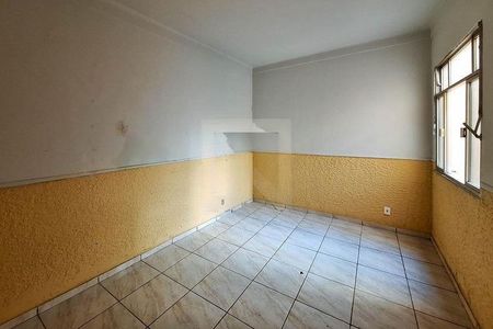 Apartamento à venda com 3 quartos, 94m² em Centro, Niterói