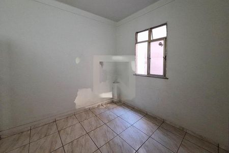 Apartamento à venda com 94m², 3 quartos e sem vaga