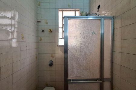 Apartamento à venda com 94m², 3 quartos e sem vaga