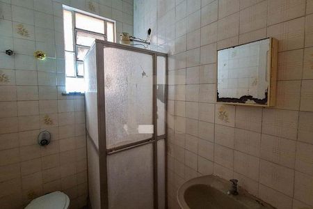 Apartamento à venda com 94m², 3 quartos e sem vaga