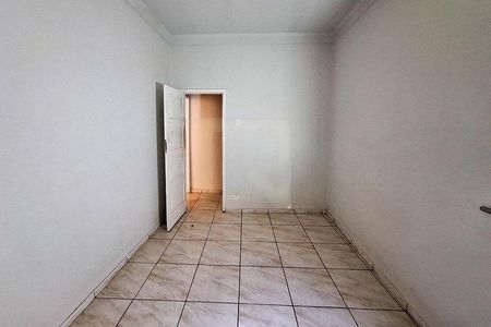 Apartamento à venda com 3 quartos, 94m² em Centro, Niterói