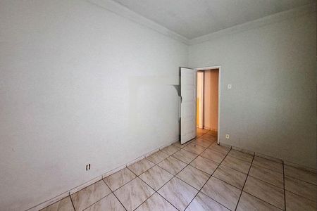 Apartamento à venda com 3 quartos, 94m² em Centro, Niterói