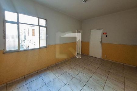 Apartamento à venda com 3 quartos, 94m² em Centro, Niterói