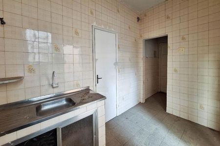 Apartamento à venda com 94m², 3 quartos e sem vaga