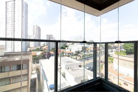 Apartamento à venda com 3 quartos, 313m² em Lapa, São Paulo