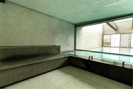 Apartamento à venda com 3 quartos, 313m² em Lapa, São Paulo