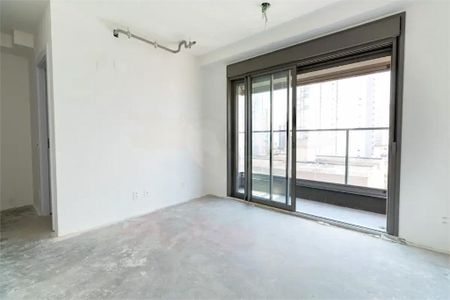 Apartamento à venda com 3 quartos, 313m² em Lapa, São Paulo