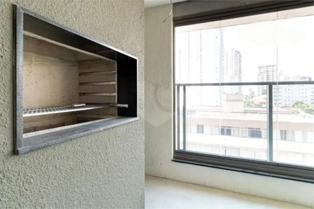 Apartamento à venda com 3 quartos, 313m² em Lapa, São Paulo