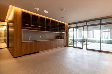 Apartamento à venda com 3 quartos, 313m² em Lapa, São Paulo