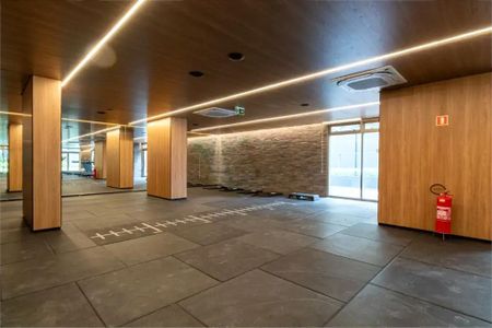 Apartamento à venda com 3 quartos, 313m² em Lapa, São Paulo