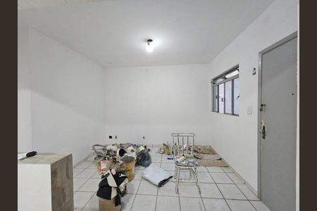 Apartamento à venda com 1 quarto, 62m² em Centro, Campinas