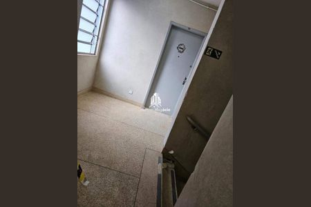 Apartamento à venda com 1 quarto, 62m² em Centro, Campinas