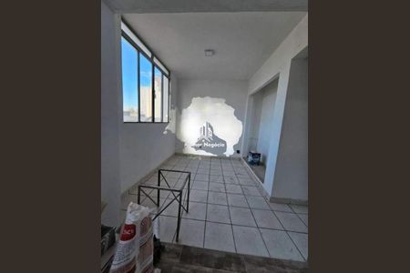 Apartamento à venda com 1 quarto, 62m² em Centro, Campinas