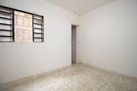 Suíte de kitnet/studio para alugar com 1 quarto, 40m² em Recanto das Emas, Brasília