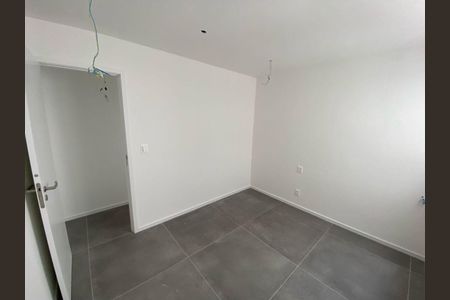 Apartamento à venda com 3 quartos, 176m² em Barra da Tijuca, Rio de Janeiro