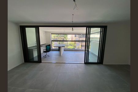 Apartamento à venda com 3 quartos, 176m² em Barra da Tijuca, Rio de Janeiro
