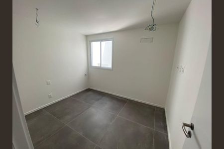 Apartamento à venda com 3 quartos, 176m² em Barra da Tijuca, Rio de Janeiro