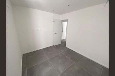 Apartamento à venda com 3 quartos, 176m² em Barra da Tijuca, Rio de Janeiro