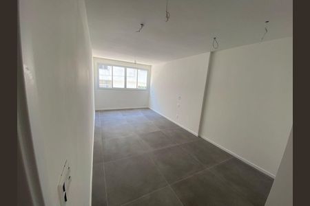 Apartamento à venda com 3 quartos, 176m² em Barra da Tijuca, Rio de Janeiro