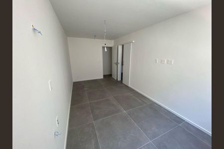 Apartamento à venda com 3 quartos, 176m² em Barra da Tijuca, Rio de Janeiro