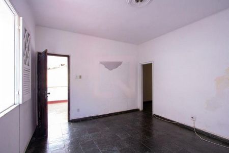 Casa à venda com 3 quartos, 100m² em Santa Rosa, Niterói