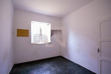 Casa à venda com 3 quartos, 100m² em Santa Rosa, Niterói