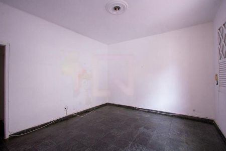 Casa à venda com 3 quartos, 100m² em Santa Rosa, Niterói