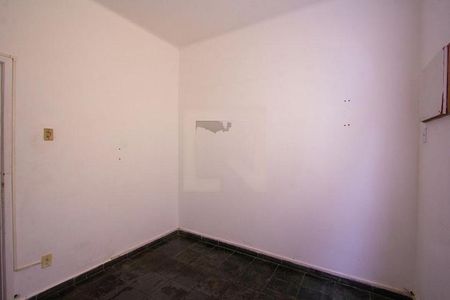 Casa à venda com 3 quartos, 100m² em Santa Rosa, Niterói