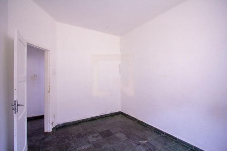 Casa à venda com 3 quartos, 100m² em Santa Rosa, Niterói