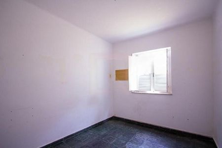 Casa à venda com 3 quartos, 100m² em Santa Rosa, Niterói