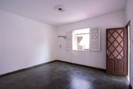 Casa à venda com 3 quartos, 100m² em Santa Rosa, Niterói