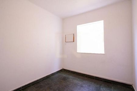 Casa à venda com 3 quartos, 100m² em Santa Rosa, Niterói