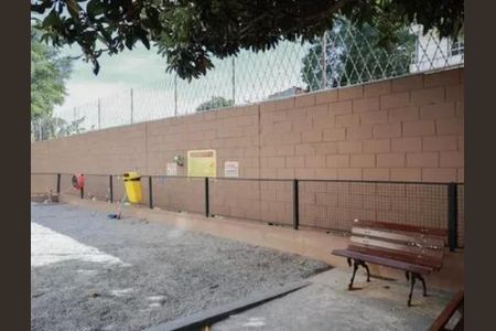 Apartamento à venda com 68m², 3 quartos e 1 vaga