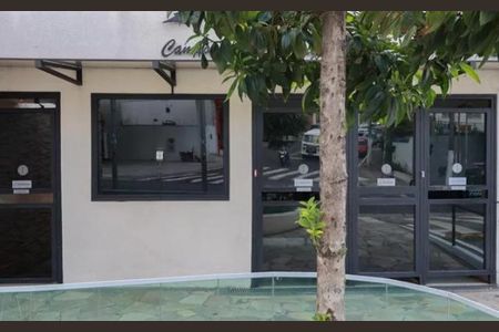 Apartamento à venda com 68m², 3 quartos e 1 vaga