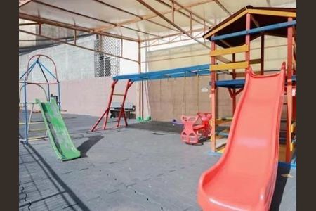 Apartamento à venda com 3 quartos, 68m² em Vila Dionisia, São Paulo