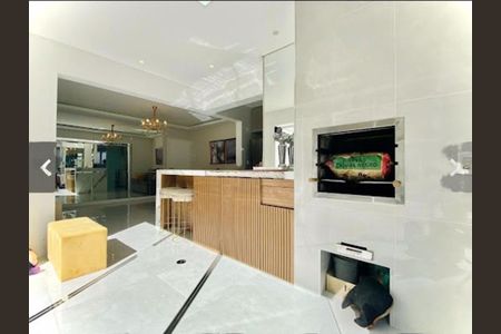 Apartamento à venda com 2 quartos, 70m² em Jardim Florida, Jundiaí