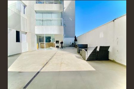 Apartamento à venda com 2 quartos, 70m² em Jardim Florida, Jundiaí