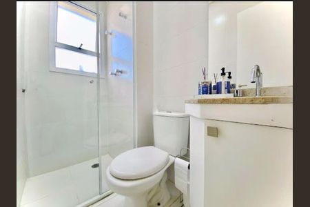 Apartamento à venda com 2 quartos, 70m² em Jardim Florida, Jundiaí