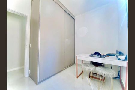 Apartamento à venda com 2 quartos, 70m² em Jardim Florida, Jundiaí