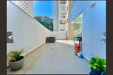 Apartamento à venda com 2 quartos, 70m² em Jardim Florida, Jundiaí