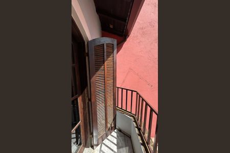 Casa à venda com 139m², 2 quartos e 8 vagasVaranda da Suíte