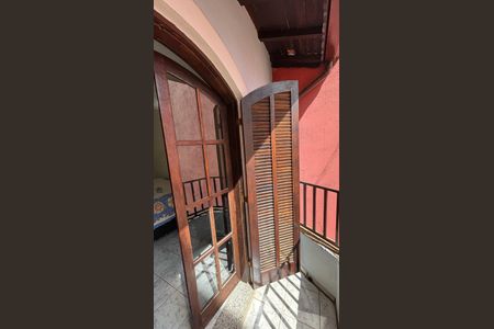 Casa à venda com 139m², 2 quartos e 8 vagasVaranda da Suíte