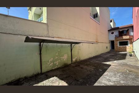 Casa à venda com 139m², 2 quartos e 8 vagasGaragem