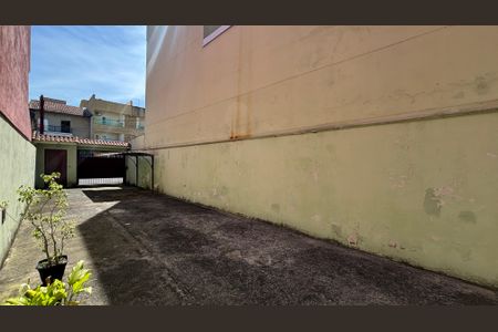 Casa à venda com 139m², 2 quartos e 8 vagasGaragem