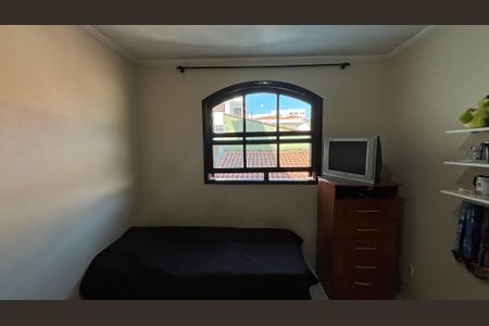 Casa à venda com 139m², 2 quartos e 8 vagasQuarto