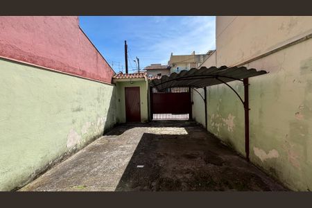 Casa à venda com 139m², 2 quartos e 8 vagasGaragem